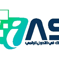 البان الفريد